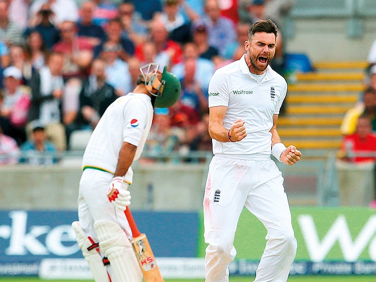 1.1998001-1361299236