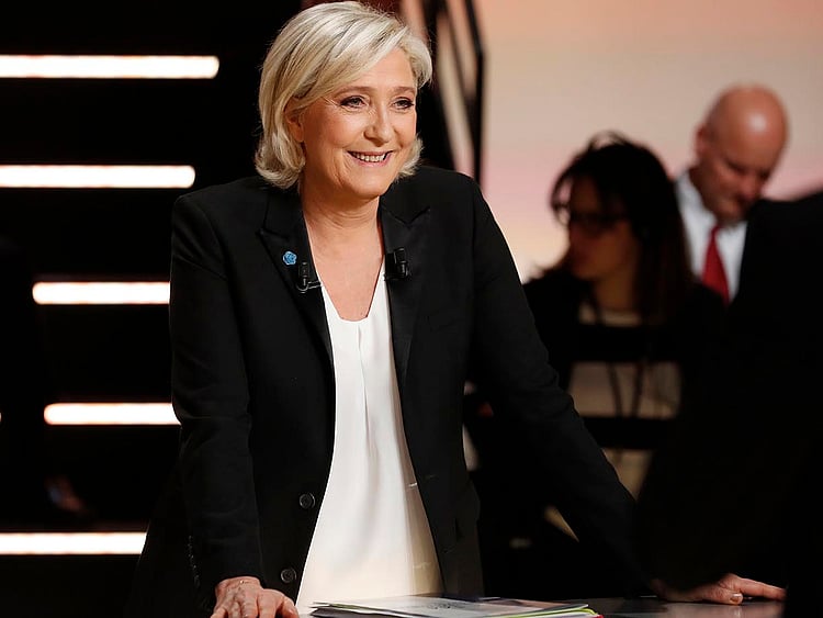 1.1997503-2940359897