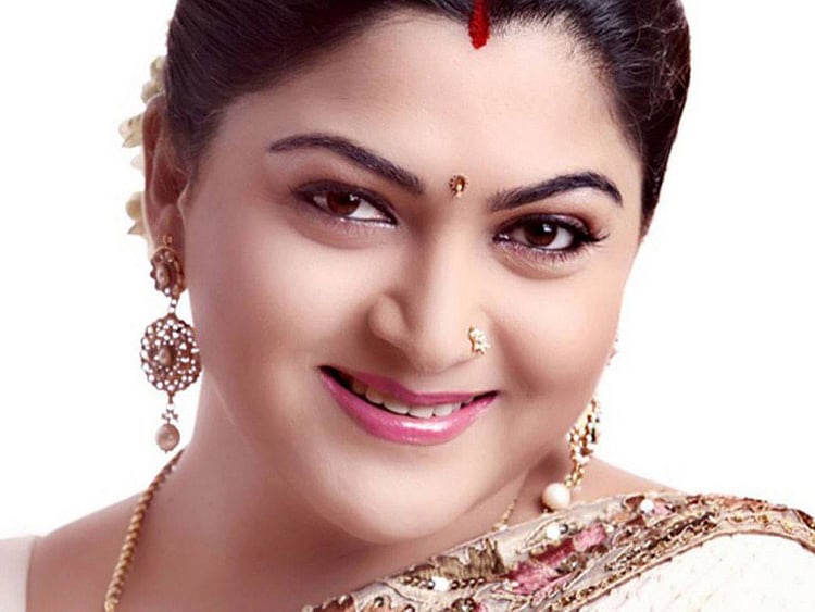 1.1997594-2078056986