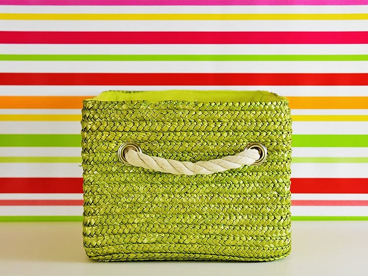 1.1997607-3480242836