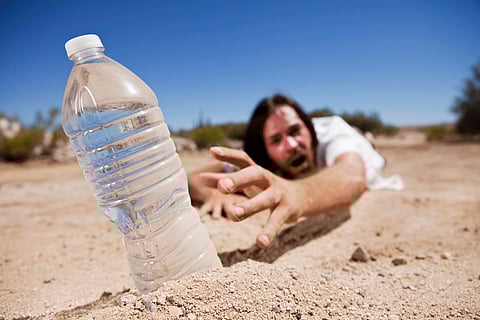 Istock