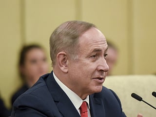 Roots of the Israeli lobby’s war on BDS