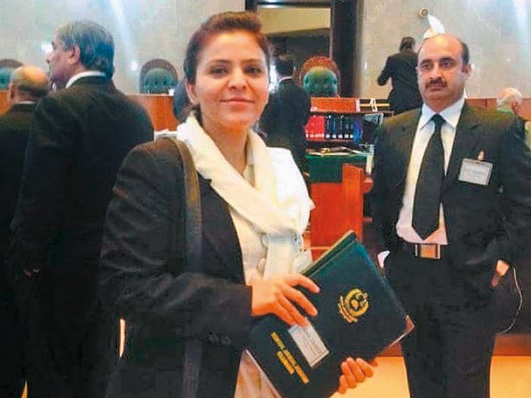 1.1997827-2384479916