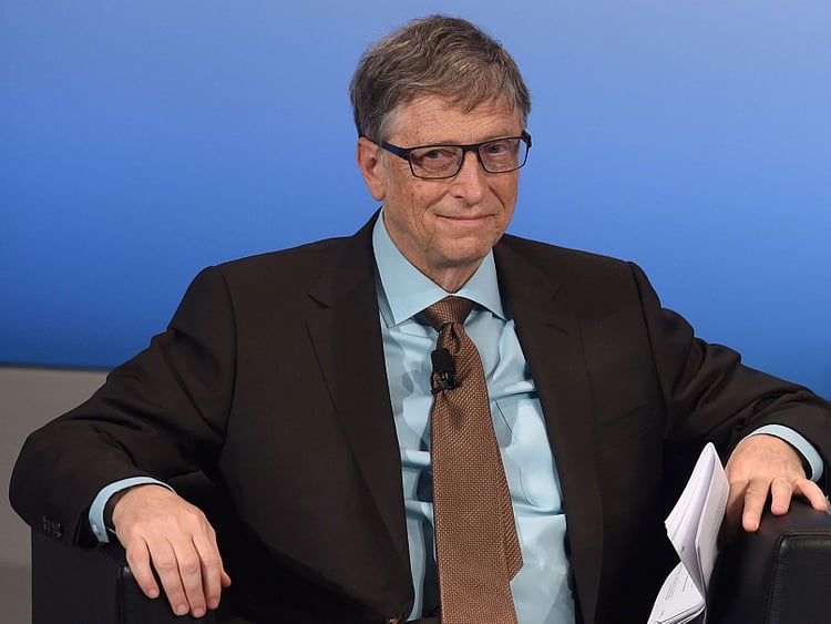 1.1997964-1288388989