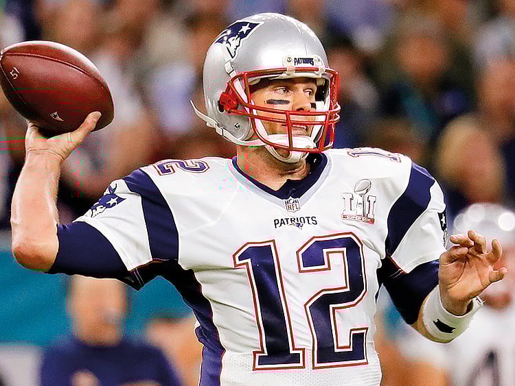 1.1997656-2930865412