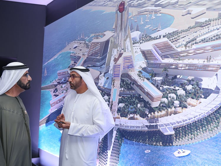 1.1997972-4208815080