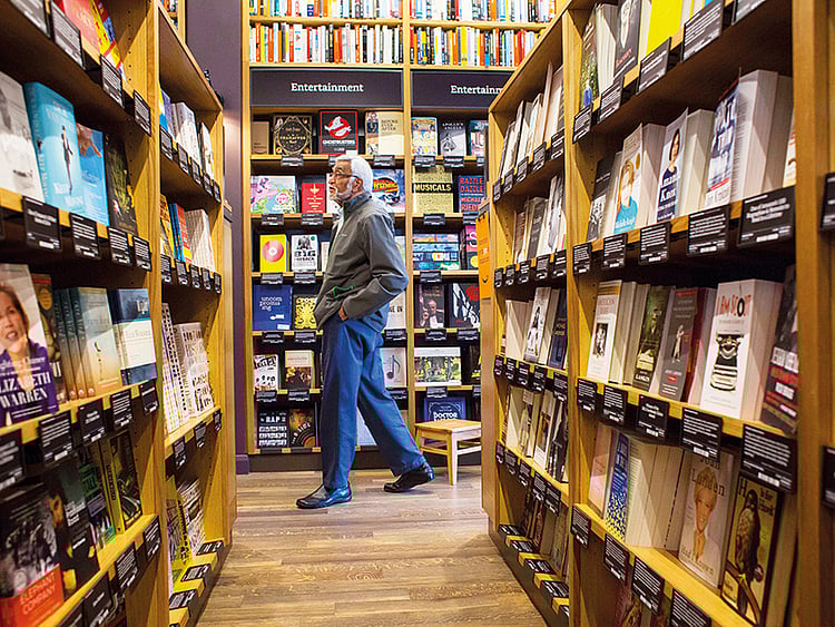 1.2075497-2761790130