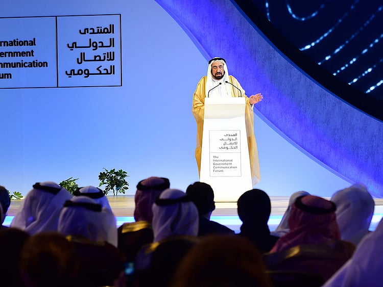 1.1998267-1046409908