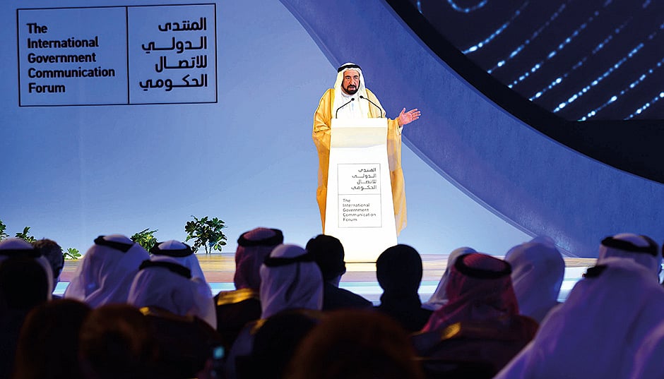 1.1998388-3728489202