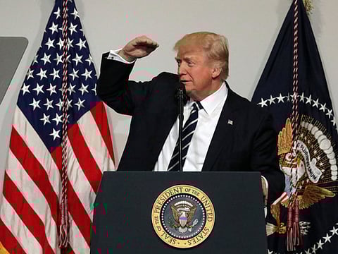 Reuters