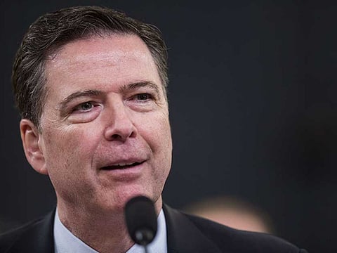 Time to come clean on all the president’s lies