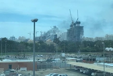 1.1998391-1638466263