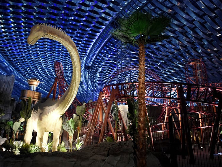 1.1998413-2972030397