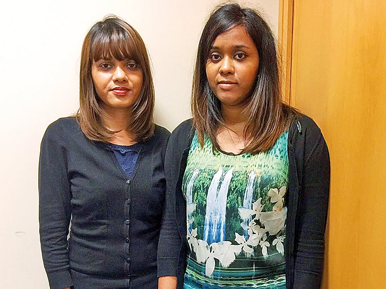 1.1998631-3660425472