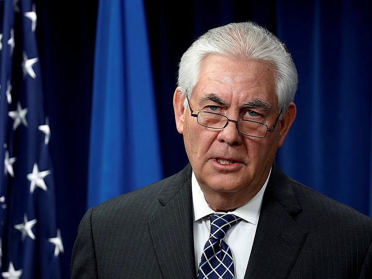 1.1998080-1036638891