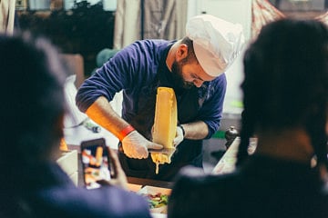 Things to do in UAE on March 24