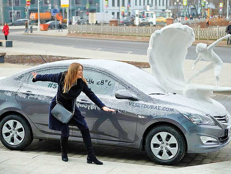 1.1998712-1647464660