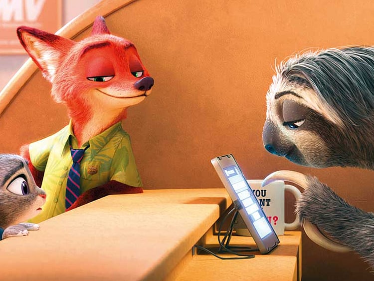 1.1998179-1818851717