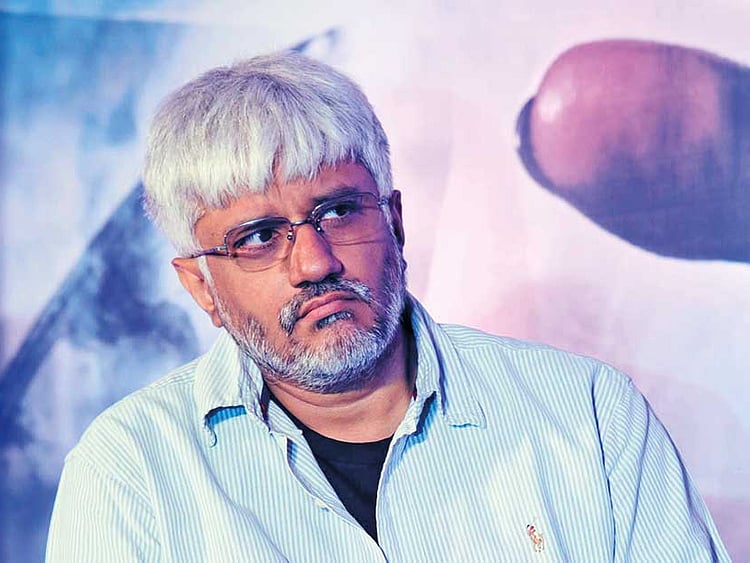 1.1998256-1980723364