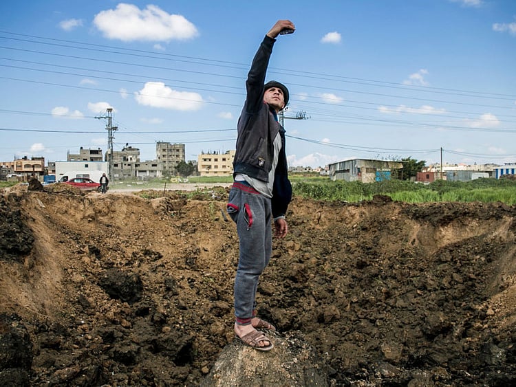 1.1998260-4194141667