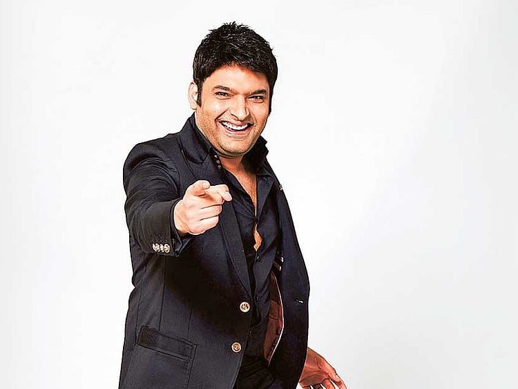 1.1998299-2542095865