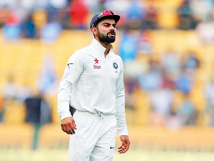 1.1998314-3881653605