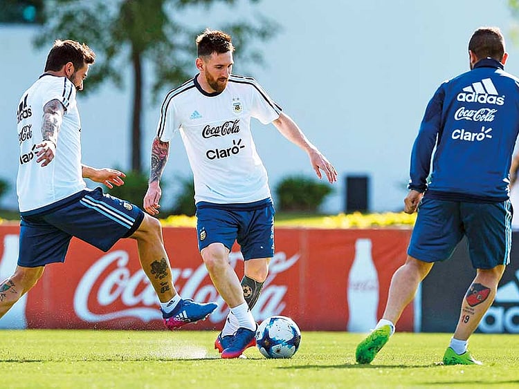 1.1998377-4001261457