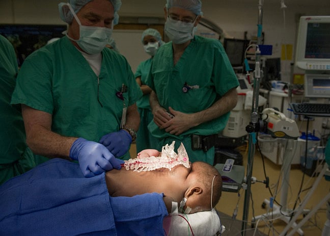 1.1998394-2327764979