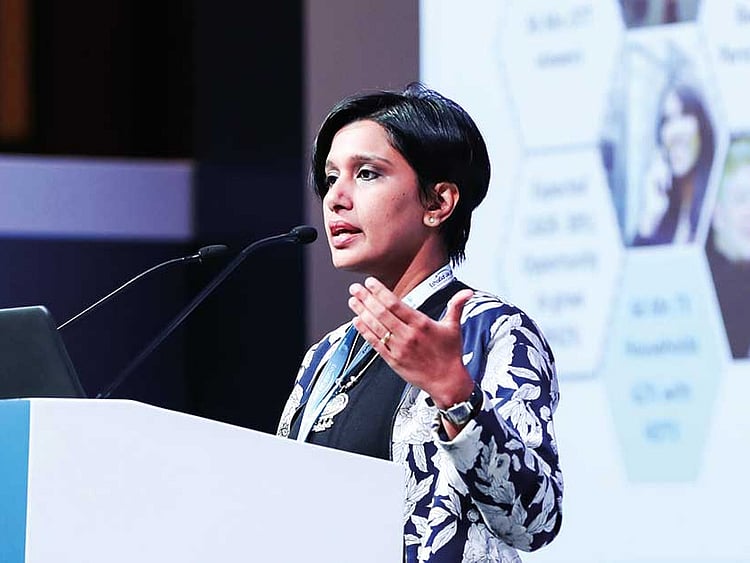 1.1998681-2930237677