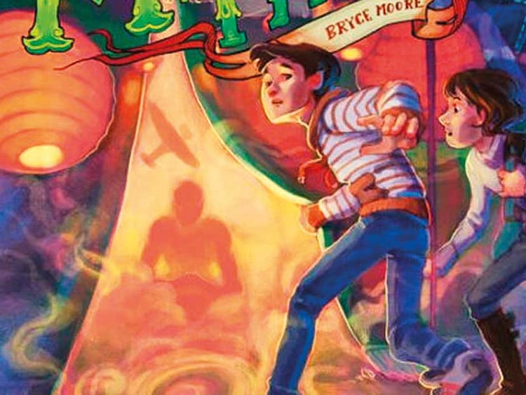 1.1998216-3291966011