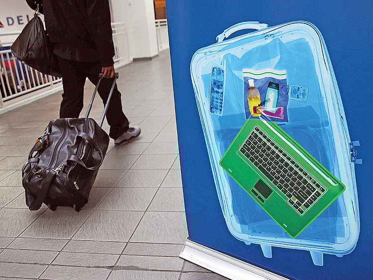 1.1998457-3583435460