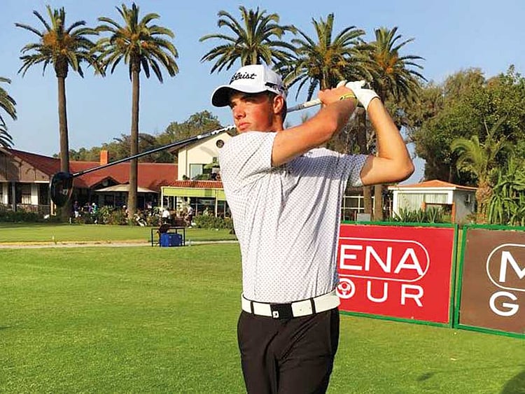 1.1998677-2871676617