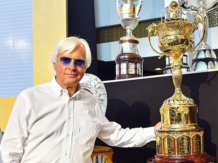 1.1998688-3637301541