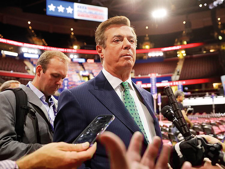 1.1998692-1714658841