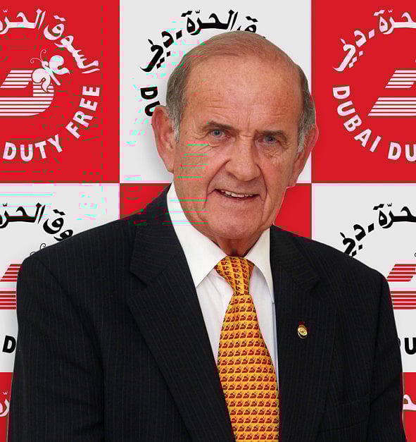 1.1998749-1596529434