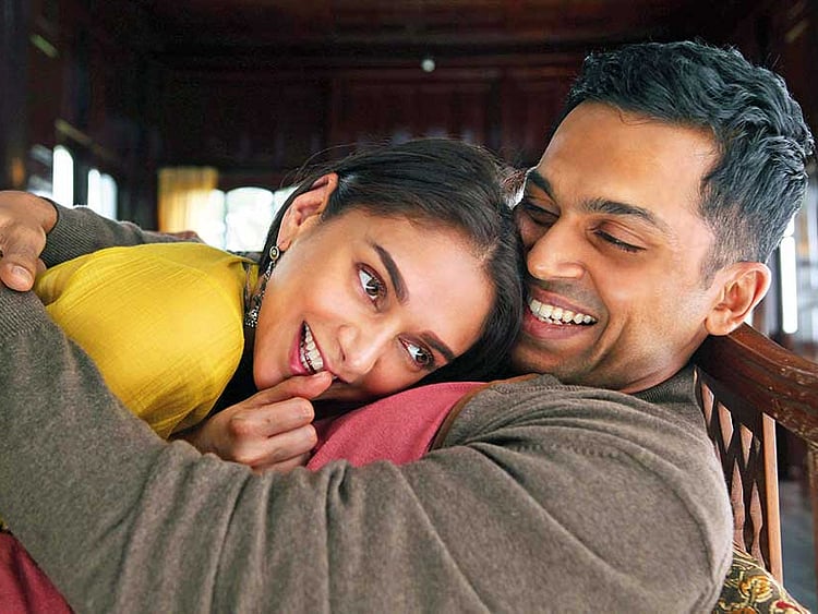 1.1998155-4016776508