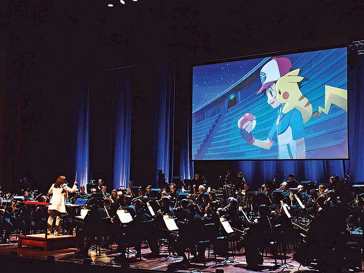 1.1998307-4258672011