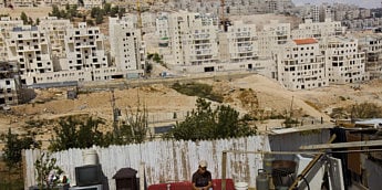 ‘For the first time, UN has called a spade a spade’