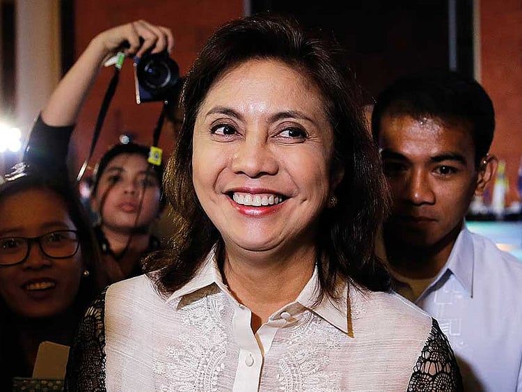 1.1999096-1954266326