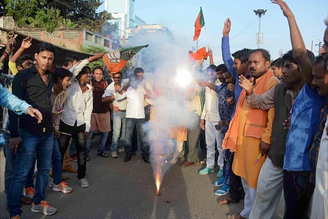 PTI
