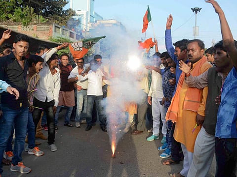 PTI