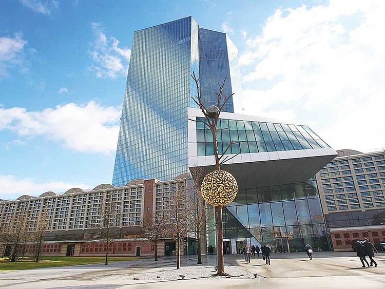 1.1999374-3944346843