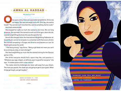 Penguin Books