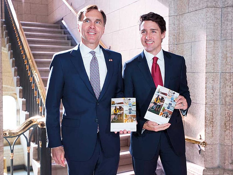 1.1999134-2997009956