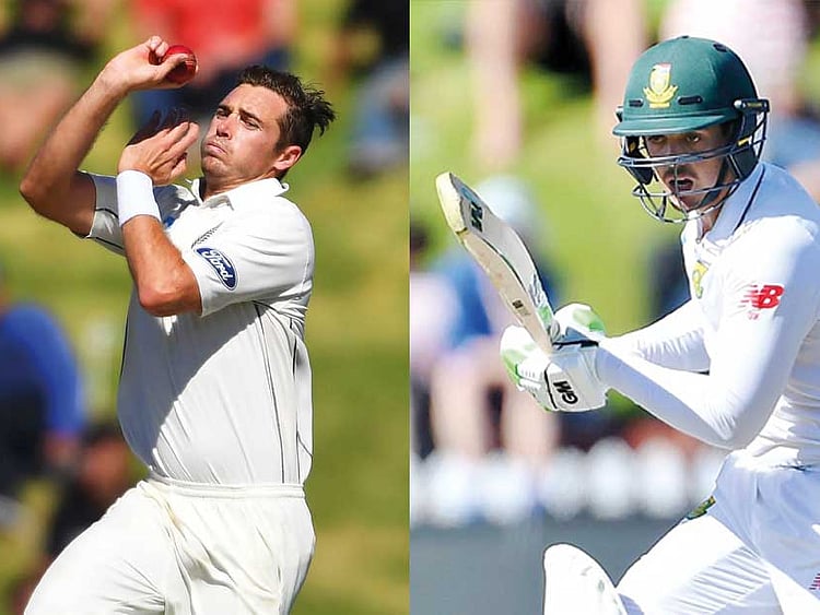 1.1999102-2973986668