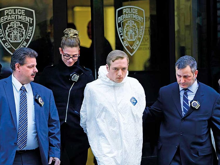 1.1999097-2107511219