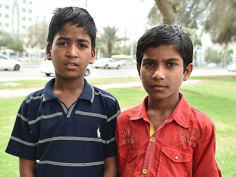 1.1999217-3190525277