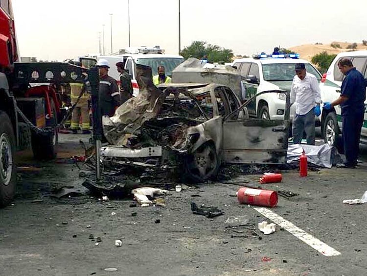 1.1999228-4063649818