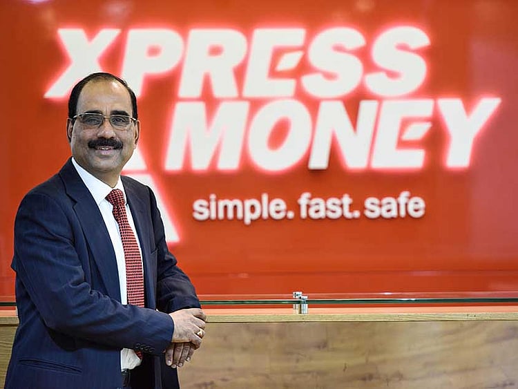 1.1999273-3237038333