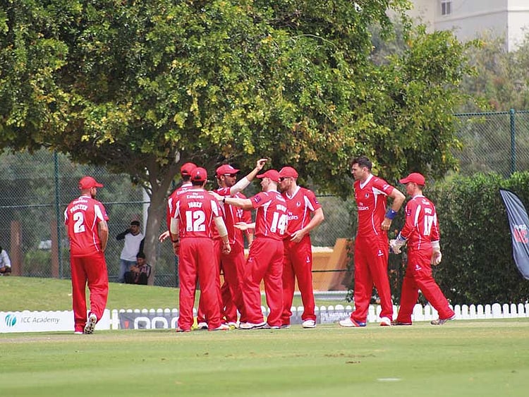 1.1999356-3278924631